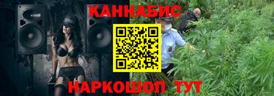 метадон Гай